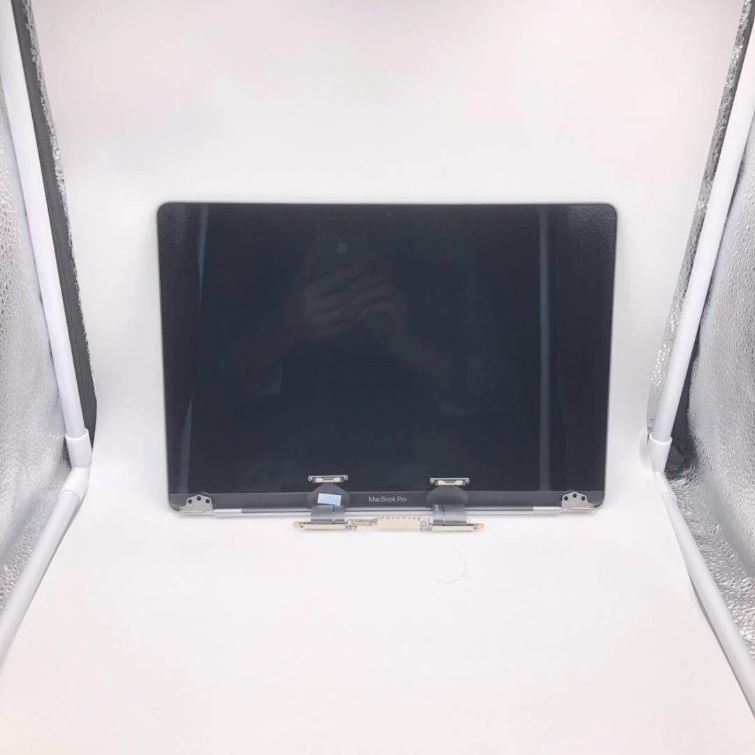 ЖК-экран для ноутбука MacBook Pro 15 дюймов A1286/A1398 Macbook Retina