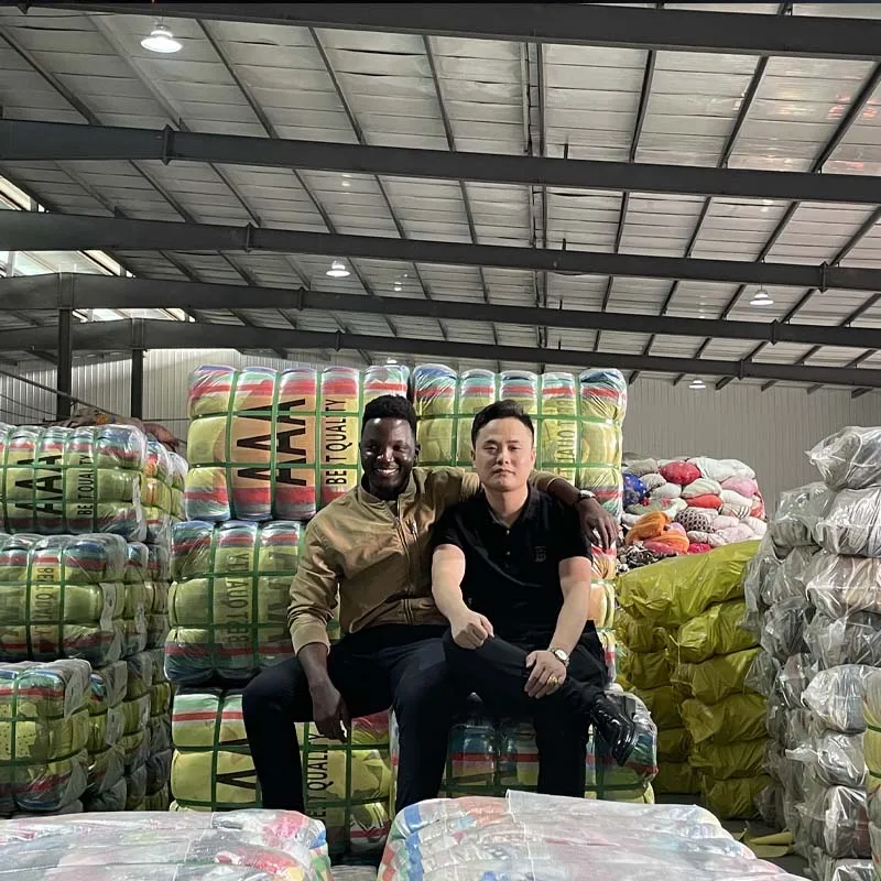 Australia used clothes bales used clothing 100kg second hand clothes