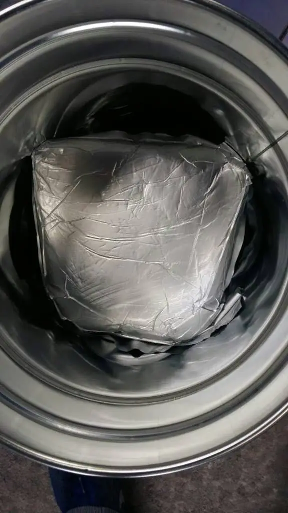 Prealloy Cobalt Based Alloy Powder  Price for Coating Spraying