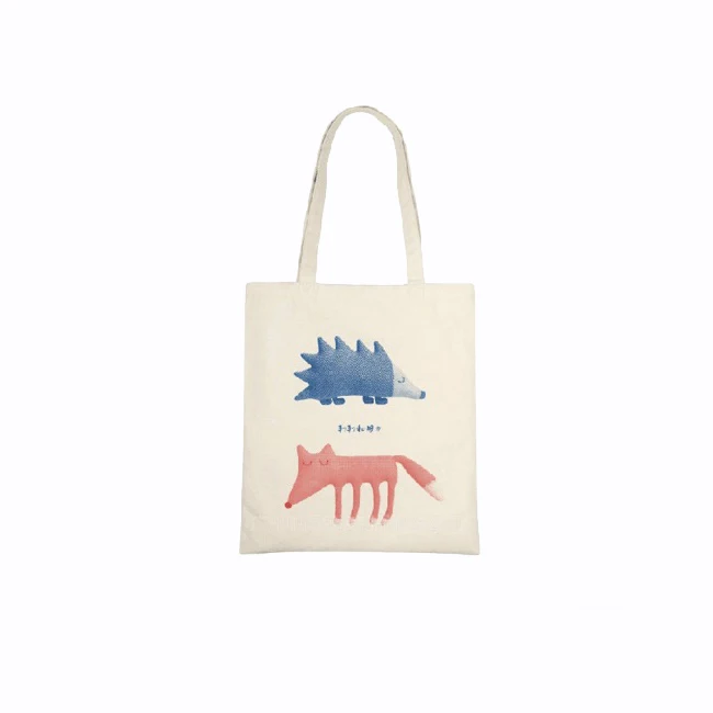 Фабричная изготовленная на заказ Высококачественная Хлопковая сумка из парусины с цветной печатью зеленая рекламная Подарочная сумка по индивидуальному заказу клиента