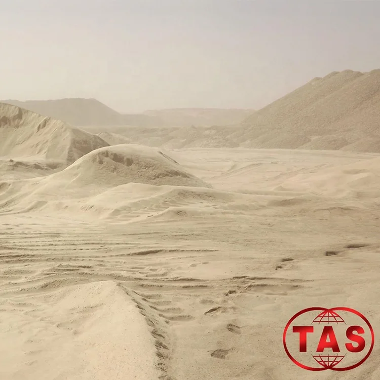 
Inorganic Phosphorus Fertilizer Production Raw Material Rock Phosphate 