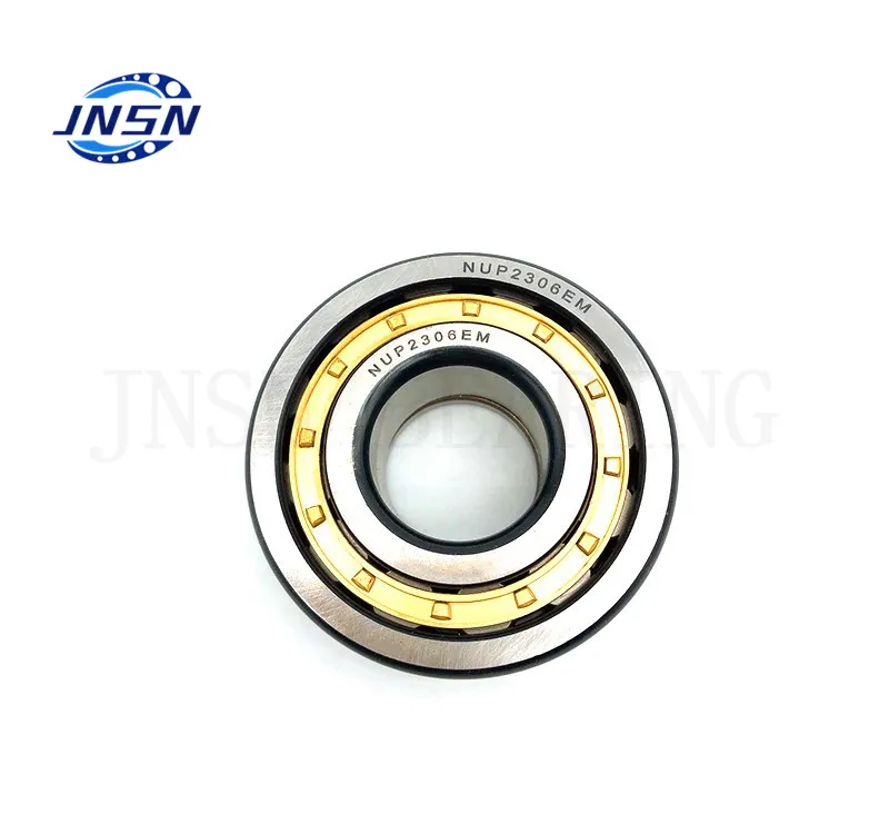 NUP2306 High quality Cylindrical roller bearing NUP2306E/ NUP2306EM  NUP2307M NUP2308M NUP2309M NUP2311 NUP2312 NUP2313 NUP2314