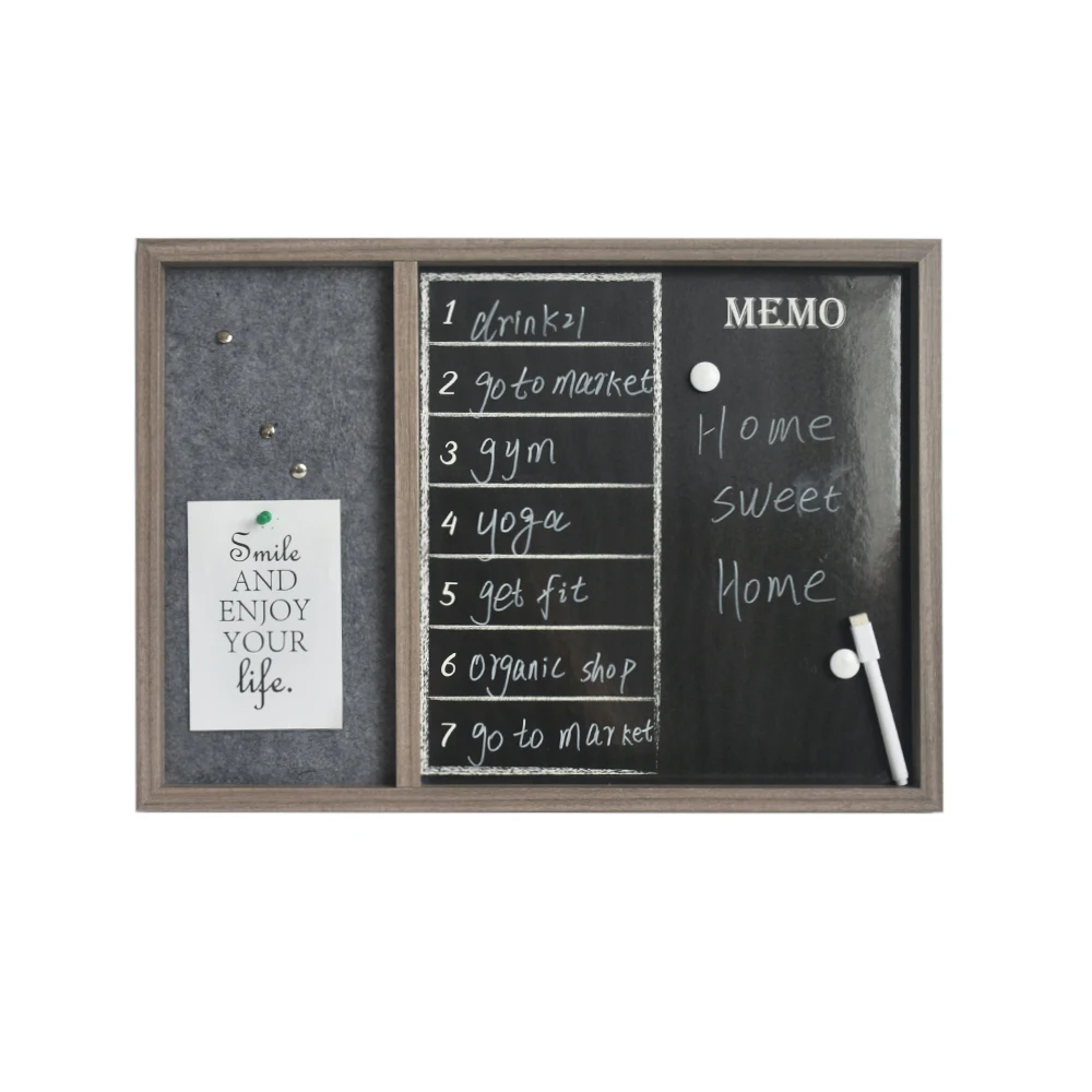 
Wall Whiteboard Bulletin Magnetic Dry Erase wall Memo Board With Pen for home decors,magnetic memo board 