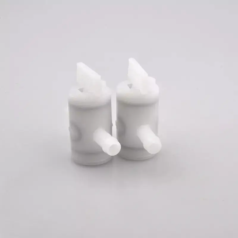 H056010 Noritsu QSS 3201 3202 3300 3311 3501 3701 3801 3001 3101 3411 LPS24 PRO Minilab Strainer Assembly Replenisher Tank Unit