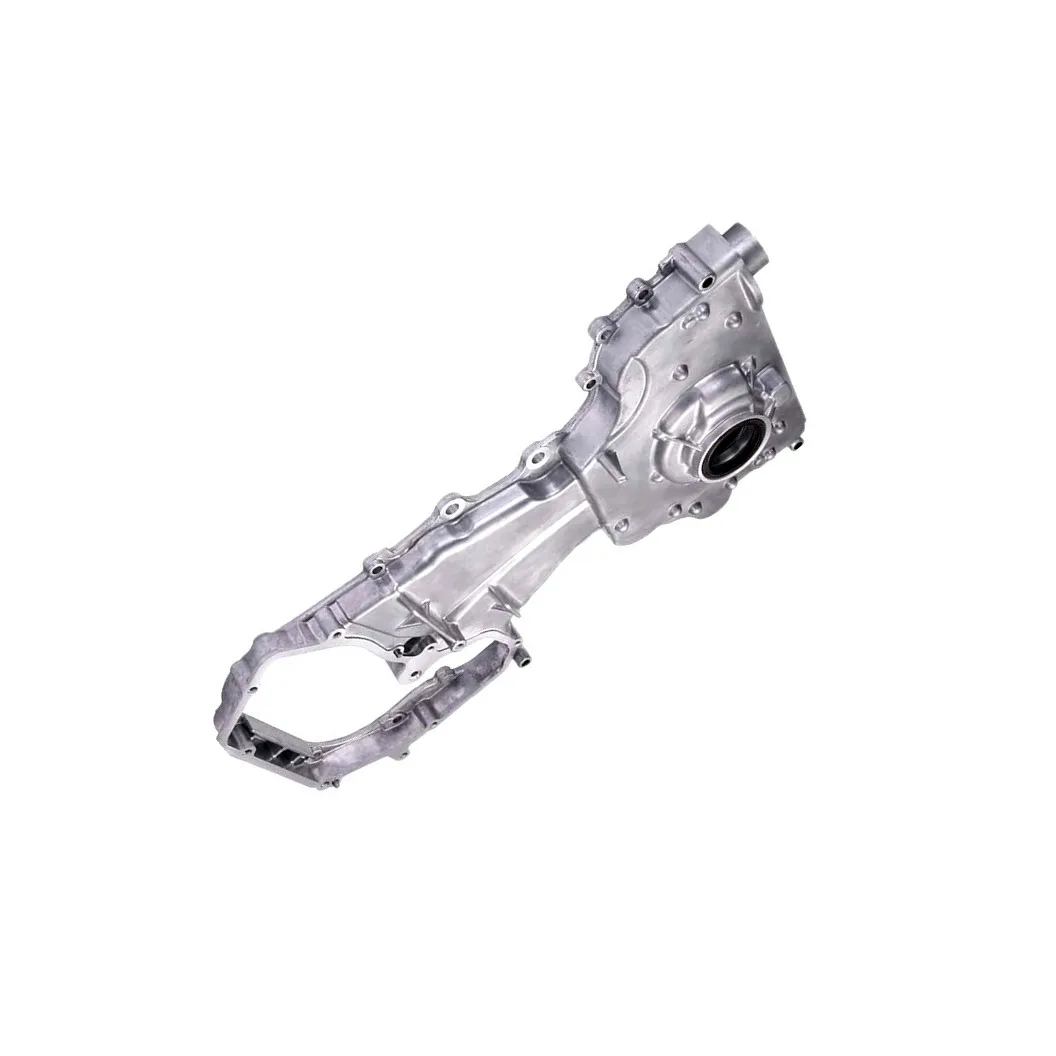 Auto Engine Oil Pump 13500-6n203 13500-6n20b 13500-6n20c 13500-8j002 13500-8j00b  For Nissan x-trail Qr25de