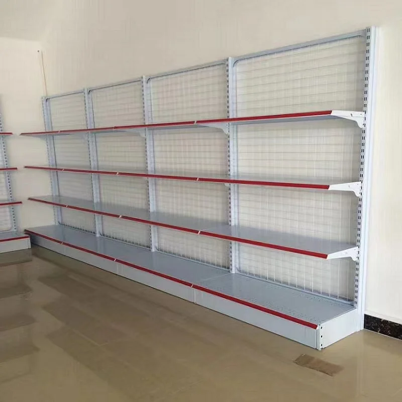 supplement sneaker Estantes Display Racks Estantes Display Racks Estantes Display Racks Grocery Store