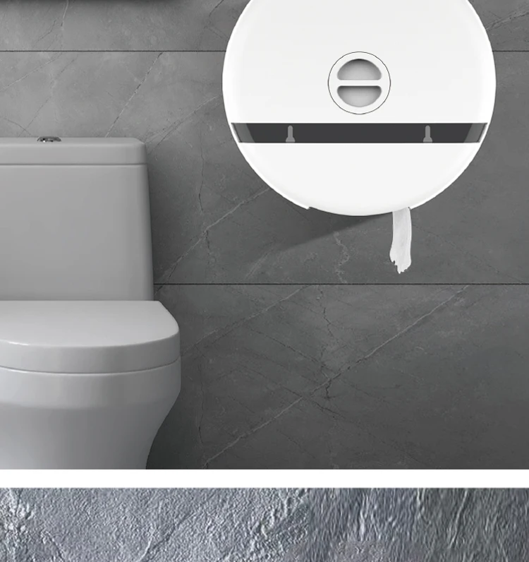 paper dispenser (21).jpg