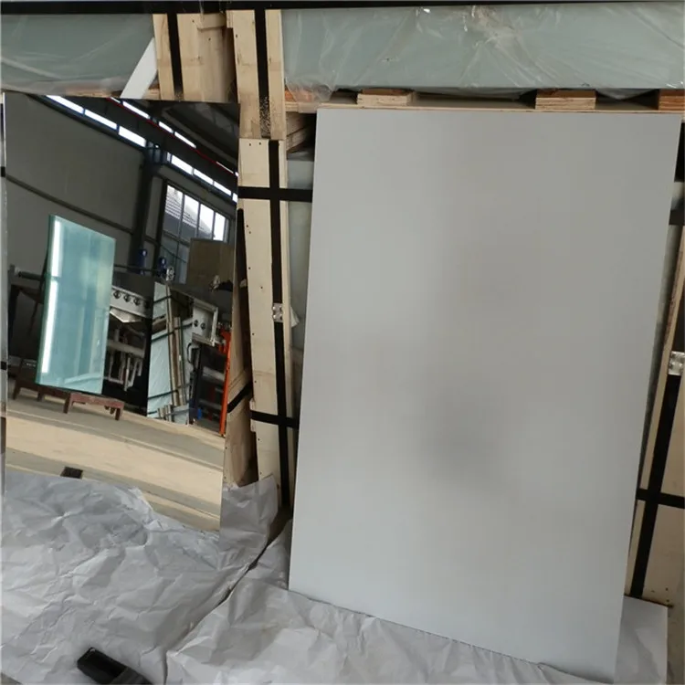 
Hot Sale Mirror China Factory Customized Hotel Bathroom Mirror 