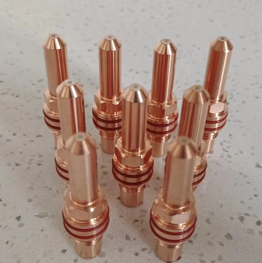 Kaliburn 277120 Nozzle 30Amp 277120