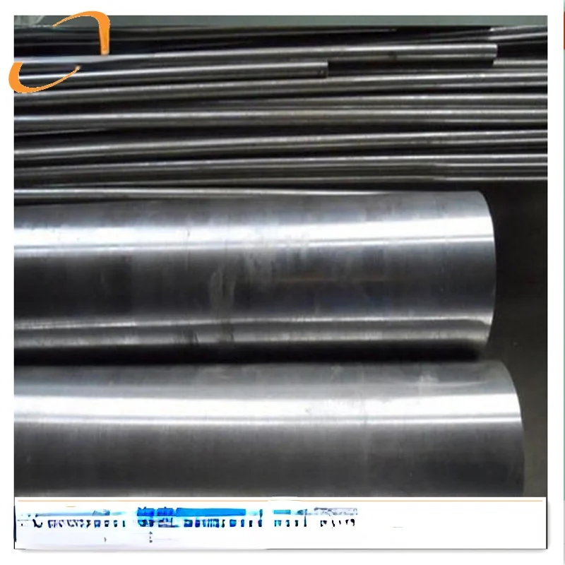 B30 white copper rod factory direct free cutting B30 white copper rod zinc white copper rod