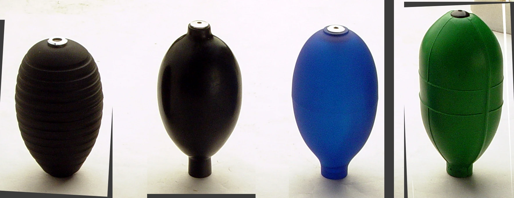 Manufacturers direct medical home blood pressure meter with multi-functional stethoscope