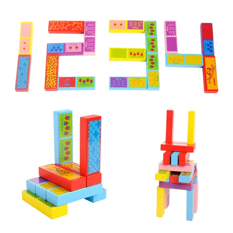 toy kids construction blocks