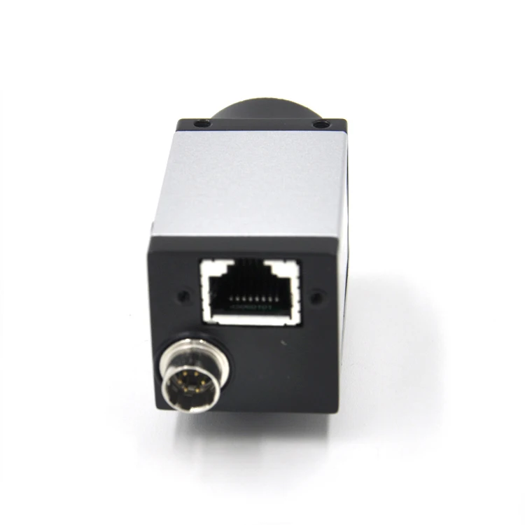  EXGM5000D монохромный модуль цифровой камеры 5 Мп CCD