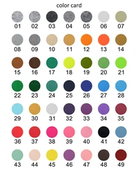 2020 high quality wholesale holiday decoration Christmas hat for Santa