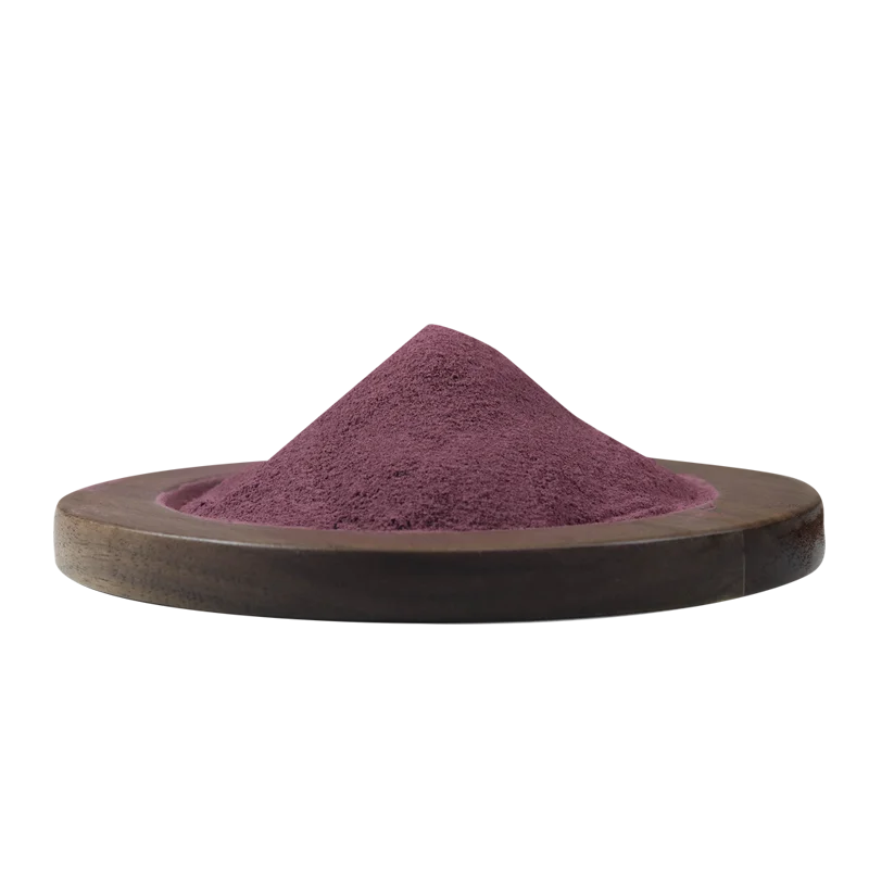 Factory Supply good price 30% shikonin powder Alkannin Aeetylshikonin Root Extract shikonin Lithospermum Extract Alkanet extract