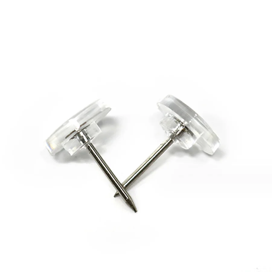 Популярные Новые товары, нагрудные булавки, поддерживающие булавки-бабочки, булавки-бабочки, булавки-клатчи