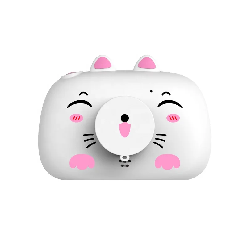 Детская видеокамера, Детская цифровая камера, Детская Цифровая камера 1080p