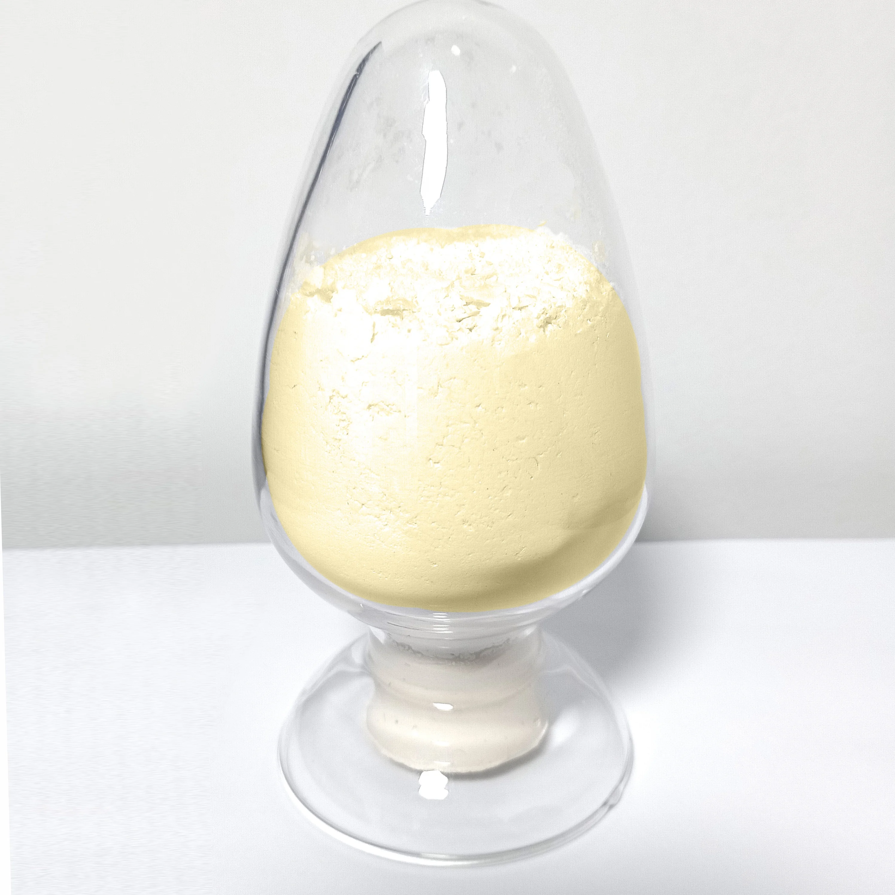 CeO2  Cerium Oxide High Purity 99.9% High Quality Rare Earth with good price