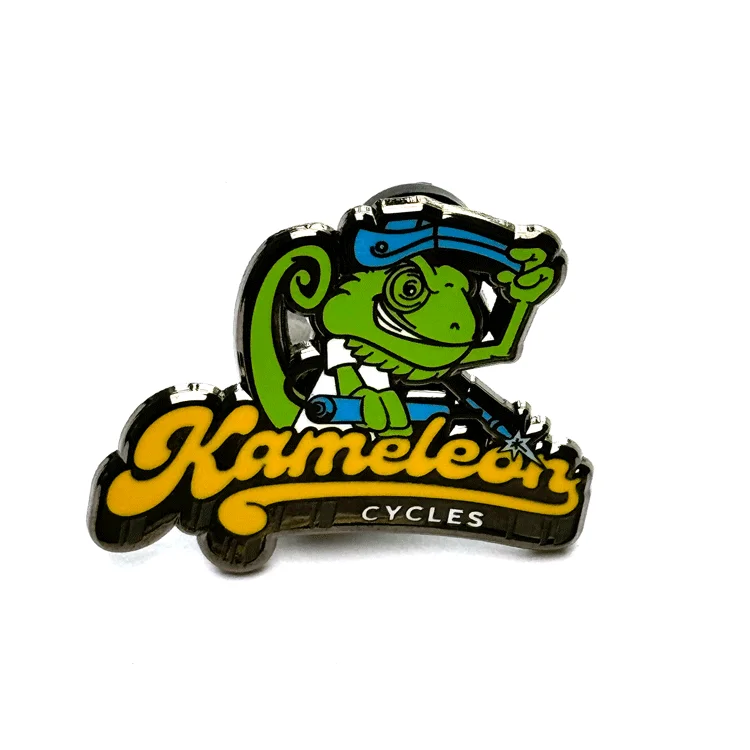 Supplier Bulk Cheap Wholesale Custom Nice Designs Metal Badges Soft Hard Enamel Lapel Pins