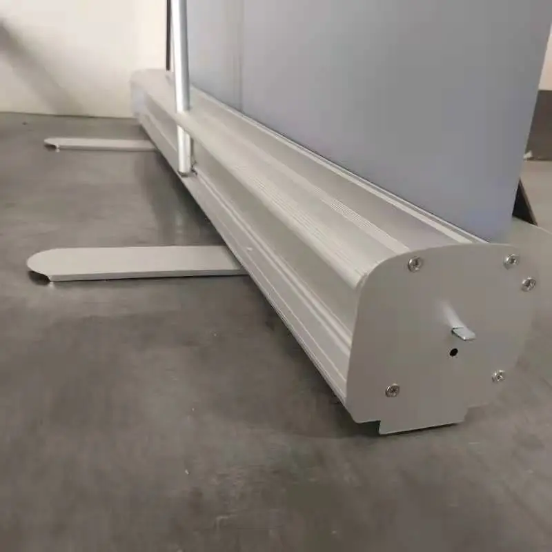 roll up banner (3).jpg