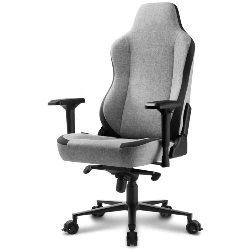 best buy gaming chair luxury big and tall gamer chair pc ergonomic racing frog sturdy base computer chair gaming for big guys
