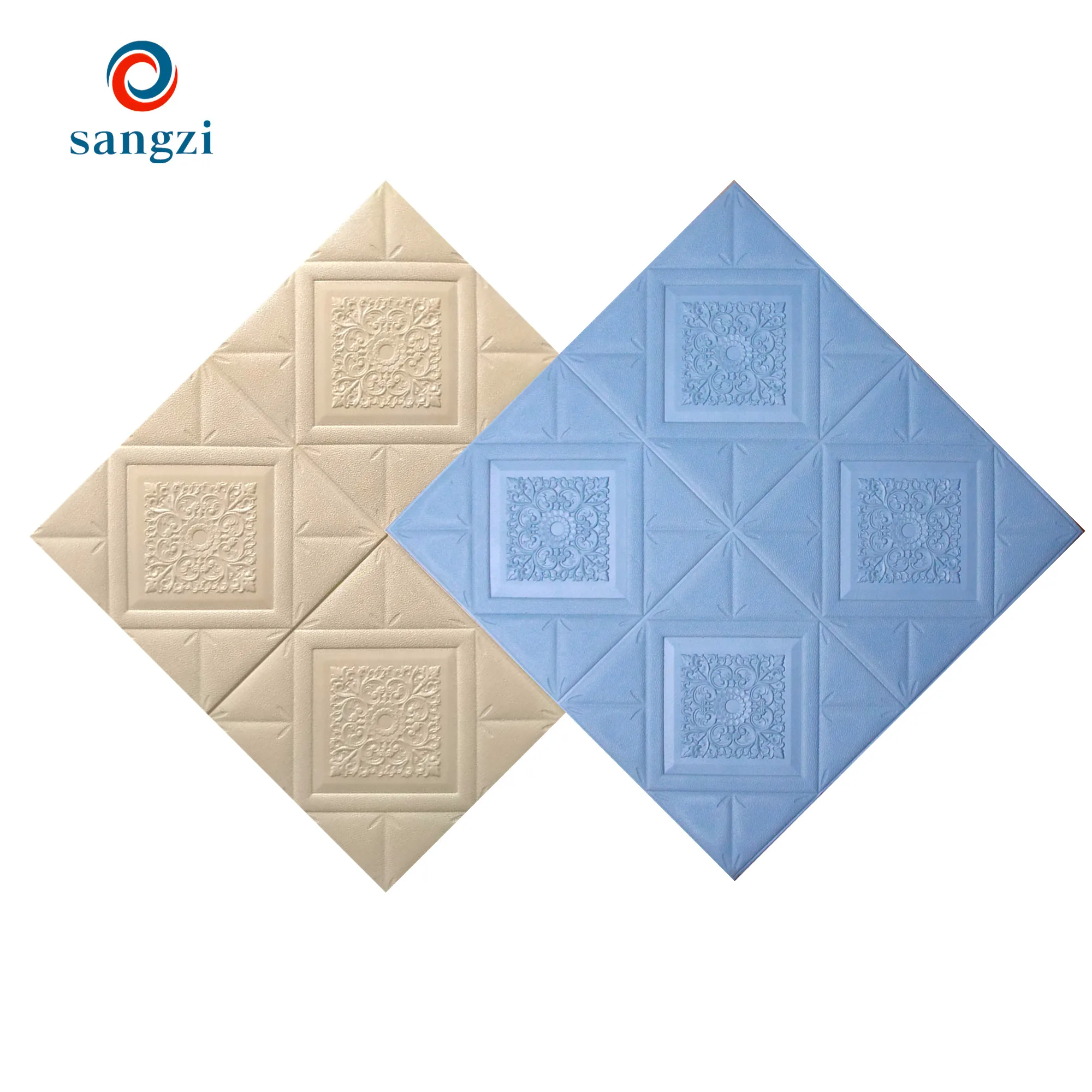 
Обои/настенное покрытие для дома 3D обои из бумаги детская кровать кожа 