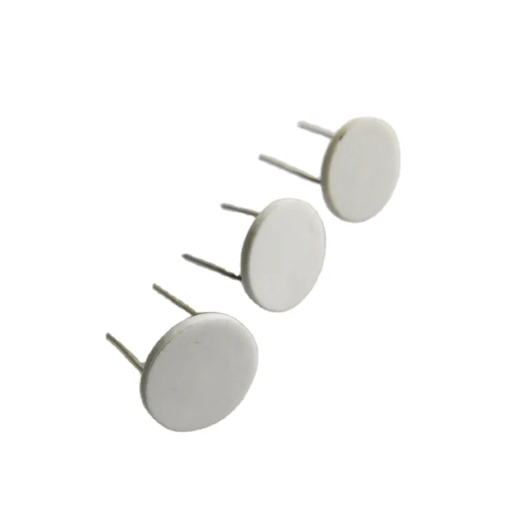 Alumina Ceramic heating element small heating element ceramic