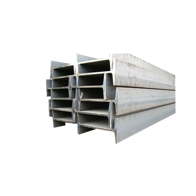 China supply small h beam prices