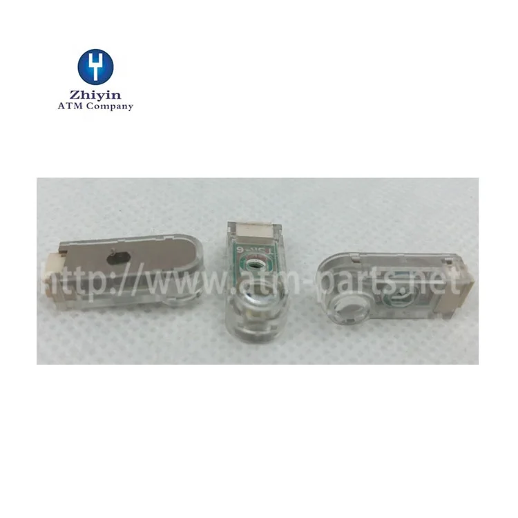 NCR ATM Parts LIGHT EMITTING DIODE BNA 998-0910294 9980910294