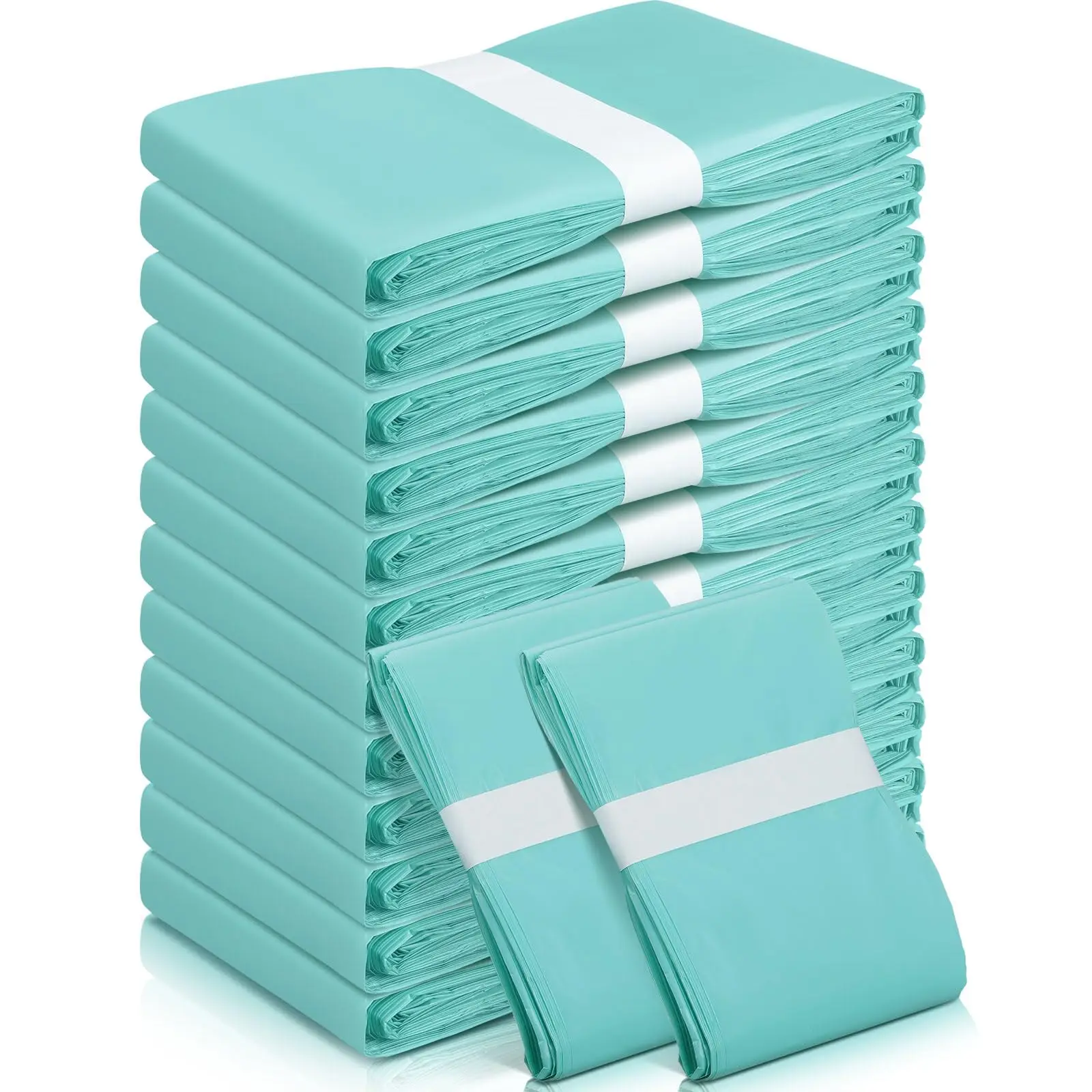 VCPC Nappy Bin Refills Diaper Pail Liners Diaper Pails Refill Bags Angelcare Pail Nappy Bin Refills