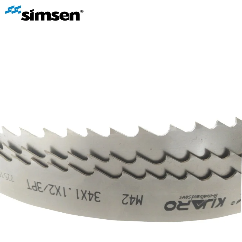 Cutting tool blade metal multi saw blade welding machine