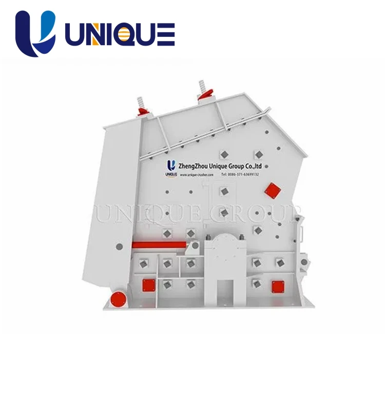 PF 1315 mobile impact crusher crushing plant price list tire type mobile stone impact fine crusher