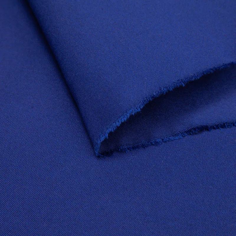 High Temperature Flame Retardant Fabric Silicon Coated Fiber Cloth Flame Retardant Faux Fabric