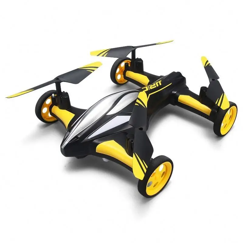 H23 drone aircraft drone helicopter radio control toys drone