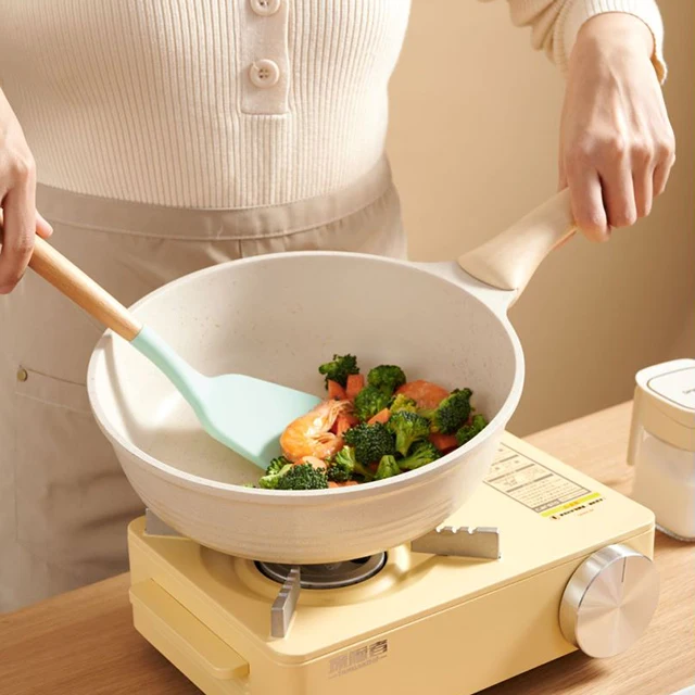 Новый продукт набор из 4 шт. силиконовый кухонный