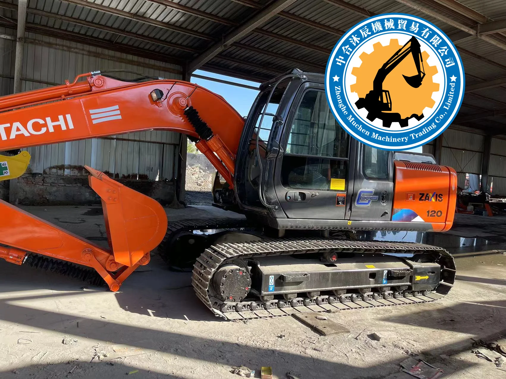 Экскаватор Hitachi200 ZX200-3 Hitachi ZX200 ZX120 ZX60 ZX70 ZX210 ZX240 экскаватор ZAXIS 200 распродажа