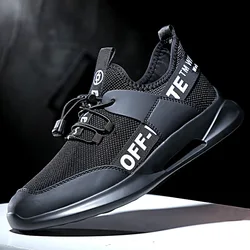 Best Products Made in China New Design man Running Sport Leisure Sports Shoes