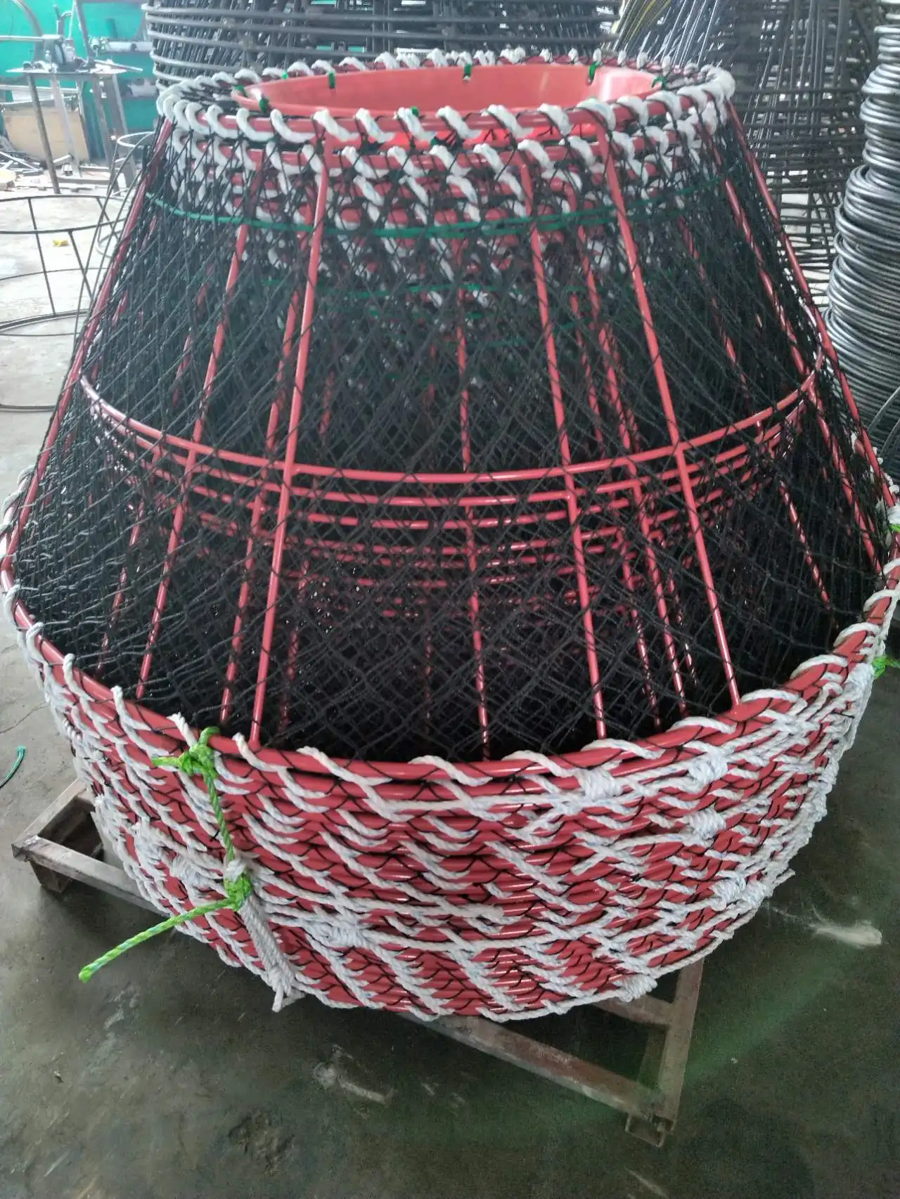 Ловушка для