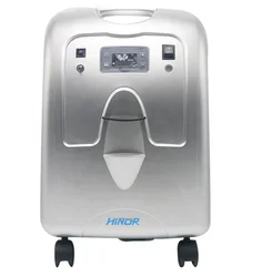 10L fast dispatch deep cleaning  Beauty and personal care multi-function oxigen oxygen facial machines