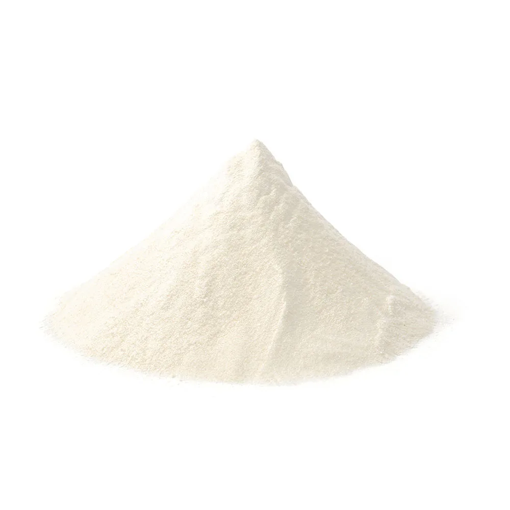 Good Quality Best Manufacturer Sales Lambda Carrageenan Powder