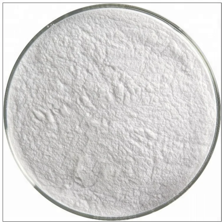 
High Quality High Purity 99.0% Calcium L-Threonate/ L-Threonic acid calcium salt CAS 70753-61-6 