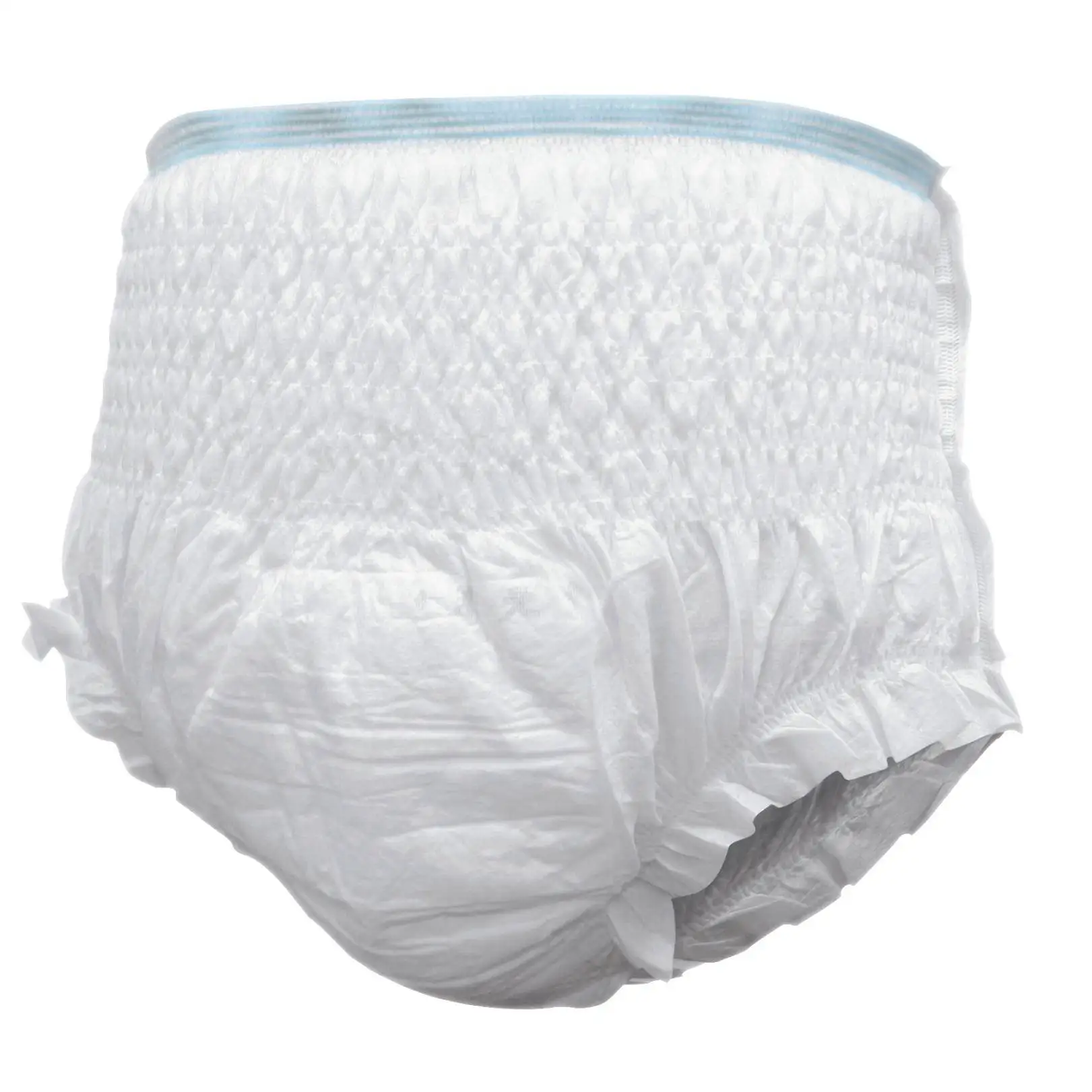 Free sample adult diapers wholesale factory direct from China