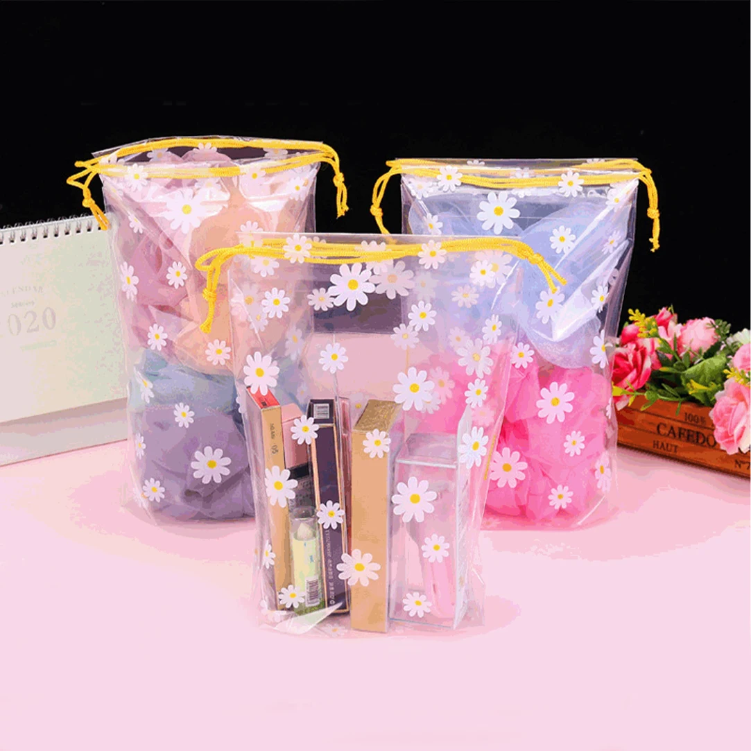 Original Factory Selling Drawstring Bags for Gifting Cheap Price Custom Bag