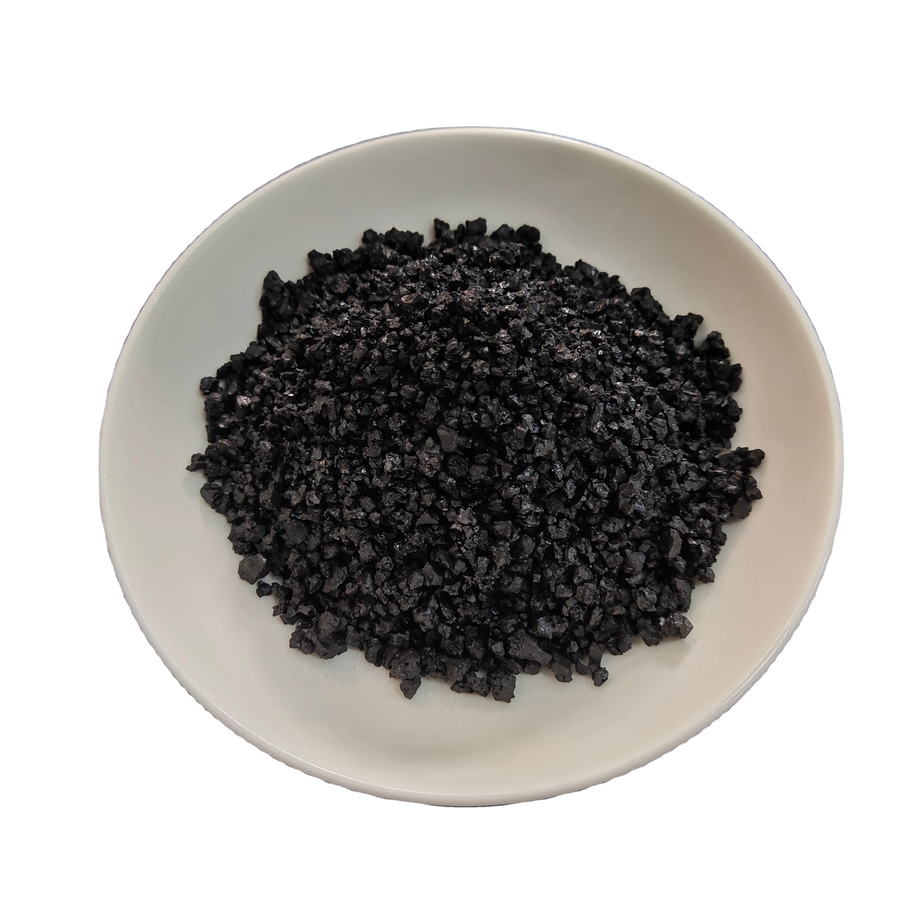 Прямая продажа с завода органическое азотное сельскохозяйственное удобрение калия гумат