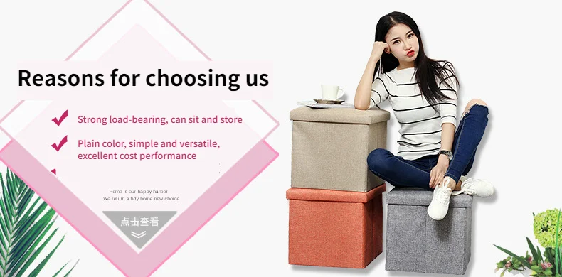 gGqUif2gxdSGFui65Mgd1A7yOk9j2TPustPi