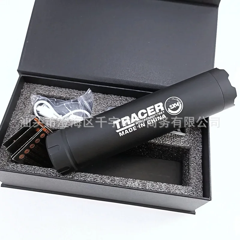 smoke tracer (6).jpg