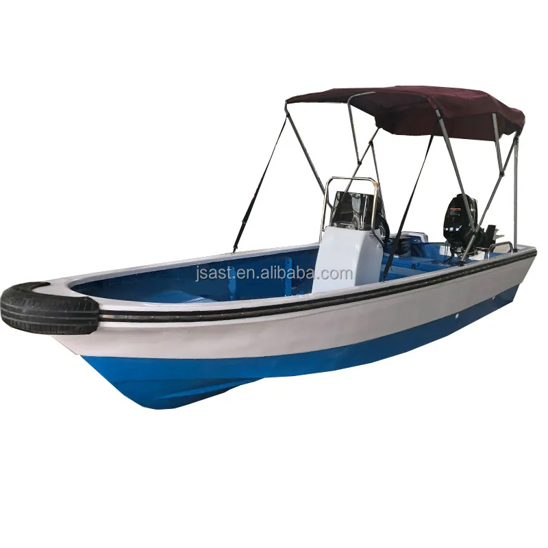 Chinese factory high speed fish passenger Sea 90HP engine Full set sell Wholesale for commercial