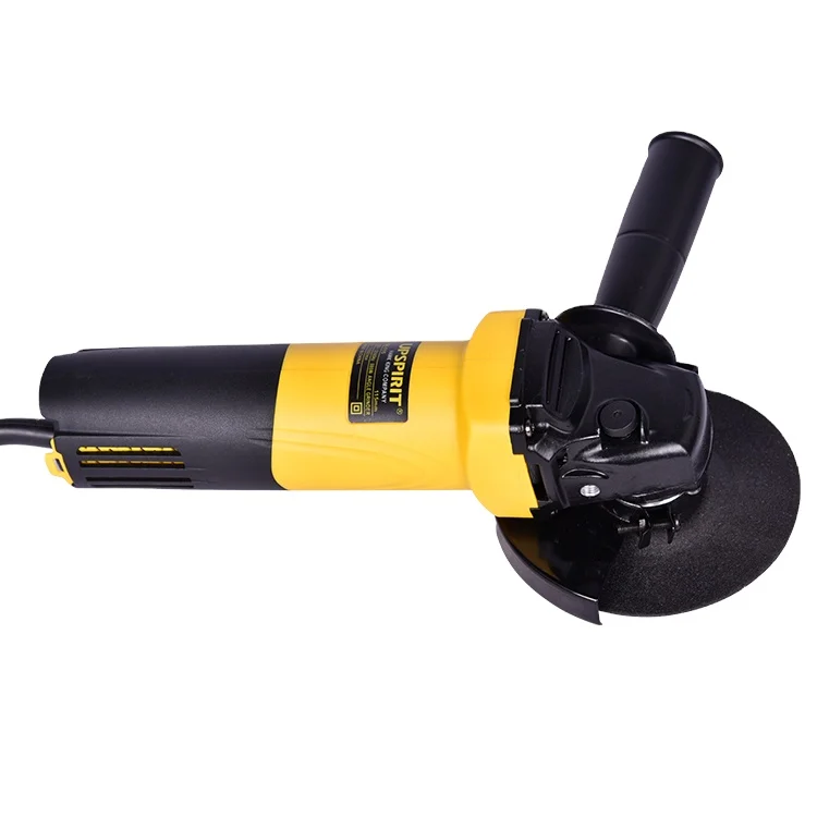 Top quality factory price hot selling unique shaped grinders