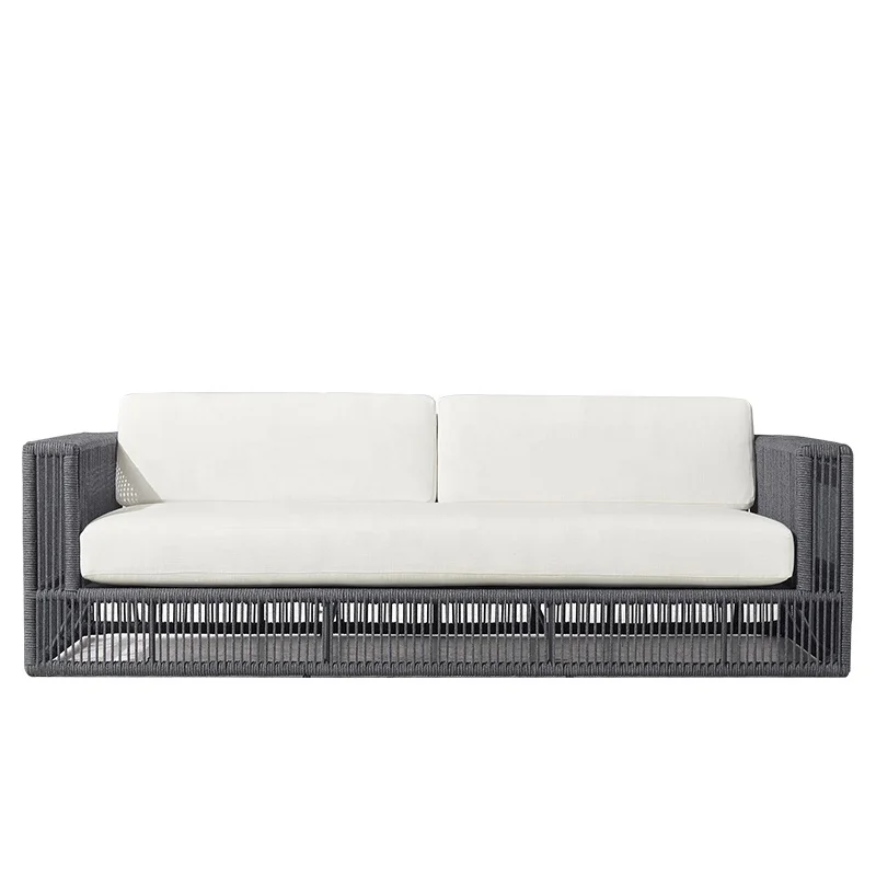 Good Quality Garden Trading Garden Corner Sofa Set WITH High Reorder Rate