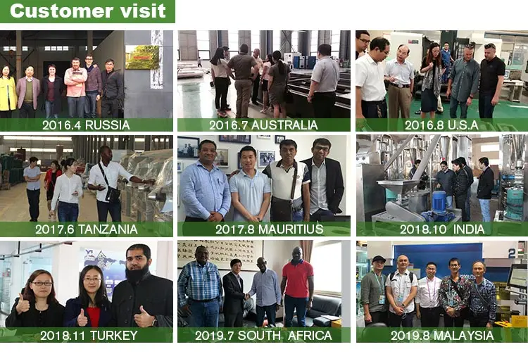 Fresh_meat_slicer_ (13)